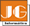 jgi